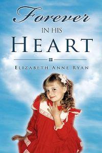 Dragon Sword and Wind Child