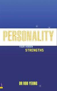 Personality