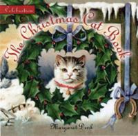 Celebration, the Christmas Cat Book