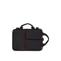 Moleskine Bag Organiser - Laptop 13.5