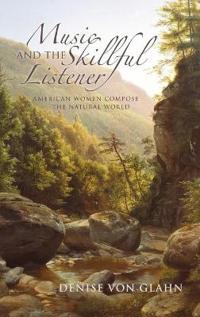 Music and the Skillful Listener