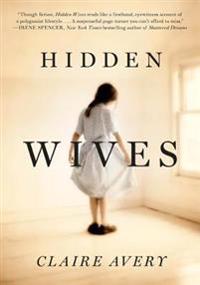 Hidden Wives