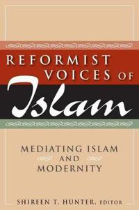 Reformist Voices of Islam