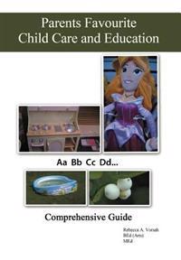 Ästhetische und metaphorologische Schriften