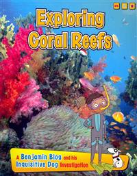 Exploring Coral Reefs