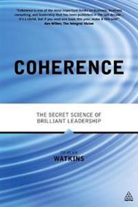 Coherence