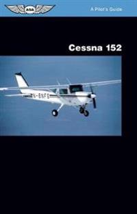 Cessna 152