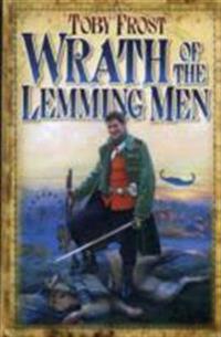Wrath of the Lemming Men
