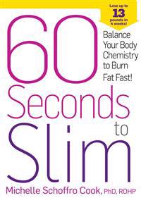 60 Seconds to Slim