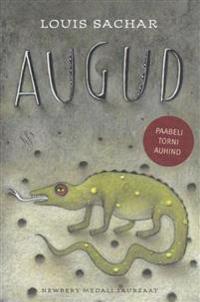 AUGUD