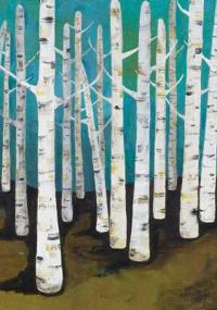 Birch Forest Flexi