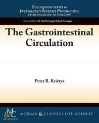 The Gastrointestinal Circulation