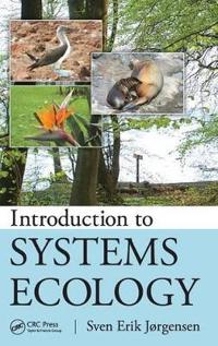 Introduction to Systems Ecology