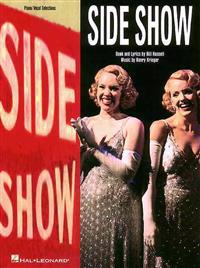 Side Show