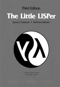 The Little Lisper