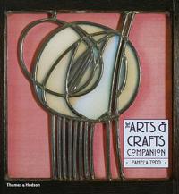 The Arts and Crafts Companion