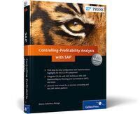 Controlling-profitability Analysis (CO-PA) with SAP