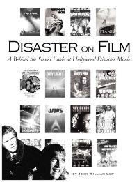 Disaster on Film