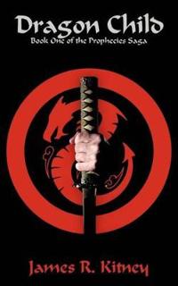 The Crystal Zodiac: Use Birthstones to Enhance Your Life