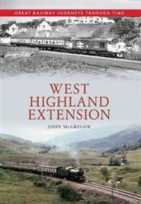 West Highland Extension