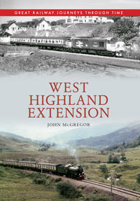 West Highland Extension