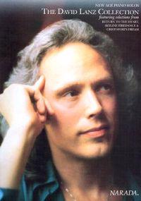 David Lanz - Collection