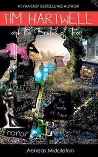 44 Days Backpacking in China: The Middle Kingdom in the 21st Century, with the United States, Europe and the Fate of the World in Its Looking Glass