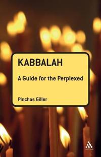 Kabbalah