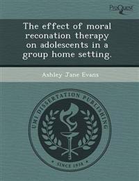 The Wiley-Blackwell Handbook of the Treatment of Childhood and Adolescent Anxiety