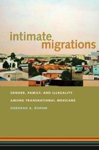 Intimate Migrations