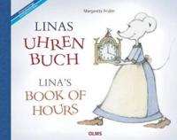 Linas Book of Hours