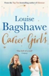 Career Girls