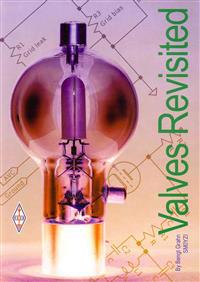 Valves Revisited