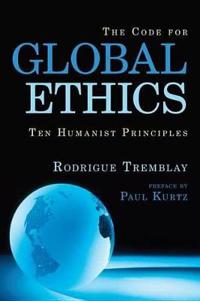 The Code for Global Ethics