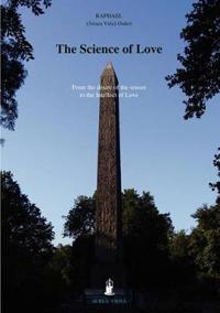 The Science of Love
