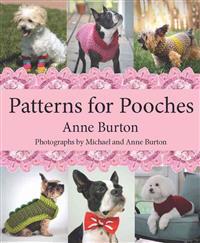 Patterns for Pooches