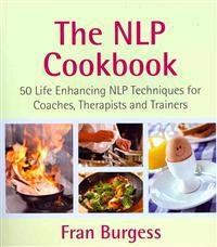 The NLP Cookbook