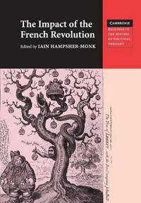 Impact of the French Revolution