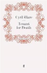 Tenant for Death