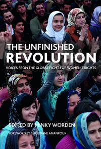 The Unfinished Revolution