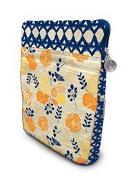 Tablet Sleeve Sweet Summer