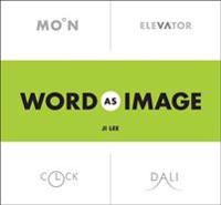 Word as Image