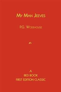 My Man Jeeves