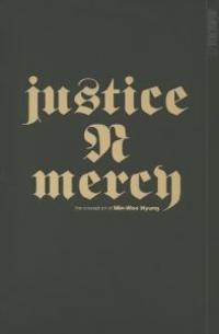 Justice N Mercy