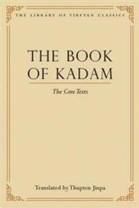 The Book of Kadam