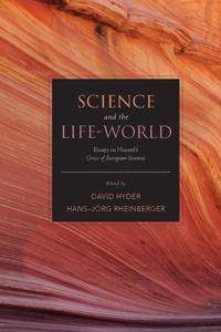 Science and the Life-world
