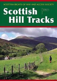 Scottish Hill Tracks