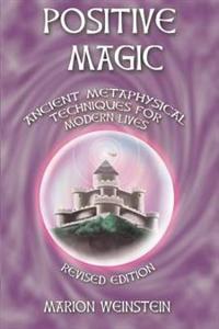 Positive Magic