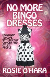 No More Bingo Dresses: Using NLP to Cope with Breast Cancer and Other People