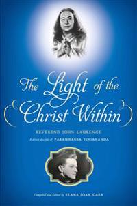 Light of the Christ within